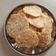 Rekha Vora's cooksnap of when they made જીરા પુરી (Jeera Poori Recipe In Gujarati).