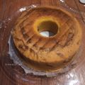 Cooksnap dari Diah Ayu AP untuk resep Marmer cake lembut #Bandung Recook Cony Septiani