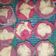Cooksnap dari Siti Aljamilla untuk resep Bolu kukus mekar - anti gagal
