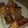 Fatima's Cook Book's cooksnap of when they made Paneer Tikka.