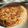 El cooksnap de Aida Cocina cuando hizo Tortilla de patatas con pimientos.