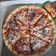 Cooksnap dari Titink Hartini untuk resep Pizza homemade (oven kompor jadul)