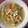 El cooksnap de mi cuando hizo Caldo de pollo sopa y verduras.