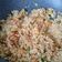 Cooksnap dari Catherine Ansie untuk resep Part 5 : Nasgor Sosis Wortel