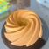 Cooksnap dari Marrons M untuk resep Marble Butter Cake new recipe