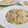 El cooksnap de Equipo Cookpad cuando hizo Risotto de espárragos verdes y setas.