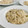 El cooksnap de Equipo Cookpad cuando hizo Risotto de espárragos verdes y setas.