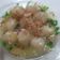 Cooksnap dari Azkila untuk resep Cilok kuah pedas