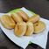 Cooksnap dari Ninda Silalahi untuk resep Donat Kentang NCC