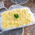 Cooksnap dari S Dini Sep untuk resep Setup Roti Tawar - Anti Gagal - Anti Ribet