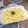 Cooksnap dari S Dini Sep untuk resep Setup Roti Tawar - Anti Gagal - Anti Ribet