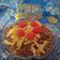 Cooksnap dari Dian Nathalia untuk resep Mie Goreng /Mie Ulang Tahun🎂 Mak Gege 👌