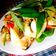 Cooksnap của Lâm Lâmm khi họ làm theo món Nghêu Hấp Sả Ớt