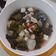 Cooksnap dari lent wibisono untuk resep Resep Sup Sawi Asin