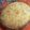El cooksnap de Lale cuando hizo Tarta de manzana con crumble.