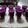 kanchan sharma's cooksnap of when they made Jamun shots.