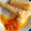 Cyrus Sifa's cooksnap of when they made Mhogo deep fried.