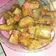 Cooksnap dari Mustika Ayu untuk resep Sambal Terong