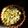 El cooksnap de Natalia Bayón cuando hizo Tarta de zapallitos verdes.