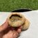 Cooksnap dari Gisry Septianty untuk resep Onde Onde (tanpa kentang)