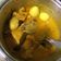 Cooksnap dari mama fay untuk resep Gulai Ayam Tahu Telor