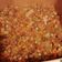 El cooksnap de Elisa Rouse cuando hizo Picadillo de soya.