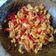 Cooksnap dari Patriya Nurrahma untuk resep tempe penyet sambal bawang praktis enak