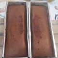 Cooksnap dari Amelia Tristianti untuk resep Bronis kukus cokolatos
