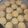 El cooksnap de M Lucía Evangelista cuando hizo Scones Dulces Con Aceite.