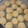 El cooksnap de M Lucía Evangelista cuando hizo Scones Dulces Con Aceite.