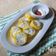 Cooksnap dari Lailazegaff untuk resep Dadar telur gulung isi keju
