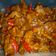 Cooksnap dari Ayyu untuk resep Saori Beef Teriyaki