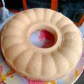 Cooksnap dari Diana untuk resep Bolu Kukus Pandan Mocca Lembut dan Empuk Irit Bahan