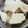 Premo Kaur's cooksnap of when they made Suji Barfi.