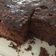El cooksnap de Daniela Burgos cuando hizo Bizcochuelo fácil de chocolate.