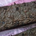 Cooksnap dari ocke untuk resep Brownies Panggang