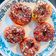 Cooksnap dari Maria Yovita Martyani untuk resep Donat Empuk dan simpel