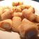 Cooksnap dari Dapur Ummu Fathimah untuk resep Pancake Sederhana