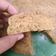 Cooksnap dari Schoryta Vestryriza Irwahyudi untuk resep Bolu pisang kukus no mixer