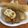 Cooksnap dari Anggi untuk resep Cakwe