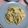 El cooksnap de MR_Gallego7 cuando hizo Espaguetis exprés con aguacate y queso crema.