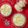 Krishna Gajjar's cooksnap of when they made કેશરીયા ખીર (Kesariya Kheer Recipe In Gujarati).