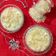 Krishna Gajjar's cooksnap of when they made કેશરીયા ખીર (Kesariya Kheer Recipe In Gujarati).