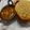 Kshama Himesh Upadhyay's cooksnap of when they made દાળ પકવાન (Dal Pakwan Recipe In Gujarati).