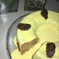 صورة من mj، شاركها بعد تجربة وصفة كيك منزلي بسيط