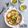 Cooksnap dari Desfita_MamiCay untuk resep Model Tahu