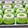 Cooksnap dari Arina Putri untuk resep 22. Kue Putu Ayu Super Lembut Enak Pake Banget
