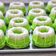 Cooksnap dari Arina Putri untuk resep 22. Kue Putu Ayu Super Lembut Enak Pake Banget