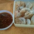 Cooksnap dari vira untuk resep Cireng Crispy