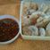 Cooksnap dari vira untuk resep Cireng Crispy